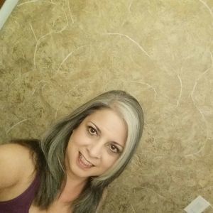 Meet your Posher, Deanna